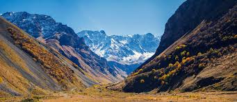 Ossetia.tv - News update