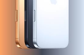 Macworld - News update
