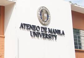 The Manila Times - News update