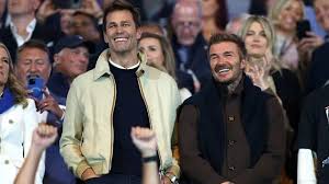 Yahoo Eurosport UK - News update