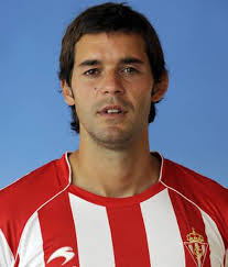 <b>Ivan Hernandez</b> - Sporting Gijon - Liga BBVA: alle Spielerstatistiken, <b>...</b> - 45402_919