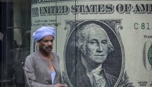 العين الإخبارية - News update