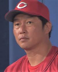 News source: Yahoo!ニュース