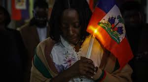 Tribunal confirma que las protecciones temporales contra la deportación para haitianos ya no están vigentes