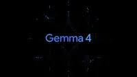 gemma 4
