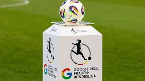 Hier ist der 24. Spieltag live im TV und Stream zu sehen