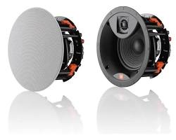 Image of JBL Arena 6IC InCeiling Atmos Speaker