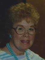 MUNCIE- Pauline “Bricker” Claspell, 81, of Muncie went home to be with her Heavenly Father Friday, ... - OI336035897_ClaspellOBITPIC
