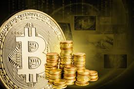Seu Crédito Digital - News update