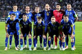 Entenda o que faz a seleção da Bósnia virar uma "União Europeia" na Copa
