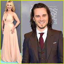 Image result for Critics Choice Awards 2016