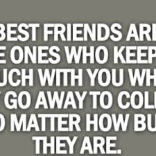 Tumblr-quotes-about-best-friends-forever-2-300x300.png via Relatably.com
