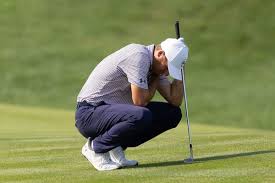 Golfmagic - News update