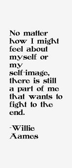 Willie Aames Quotes &amp; Sayings via Relatably.com
