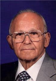 John Albano, 87, of Festus, MO passed away Oct 17, 2007 at Missouri Veteran Home in Cape Girardeau, MO. He was retired from Pittsburgh Plate Glass in ... - John%2520Albano