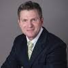Kenny Bryant Email & Phone Number
