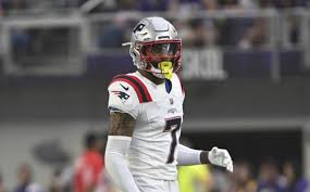 Patriots receive good news in final practice before AFC Championship Game