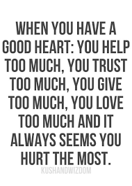 Hurting Heart on Pinterest | Bible Readings, Christian Single ... via Relatably.com