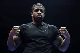 Bad Left Hook - News update