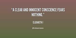 Image result for jpg free images TRADITION QUOTE