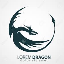 ejderha logo ile ilgili görsel sonucu