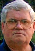 SALISBURY - Ted Hartman Poore, 65, of Salisbury, passed away Tuesday, Jan. - Image-68404_20120201