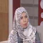 " صحة الغربية" تستهدف تطعيم