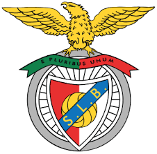St. Gallen vs Benfica match highlights