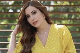 aljadeed - News update