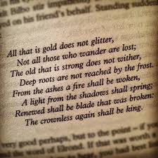 Love Quotes From Classic Novels. QuotesGram via Relatably.com