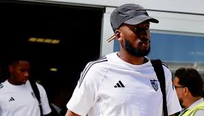 Estadio Deportivo - News update