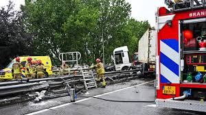 Omroep Brabant - News update