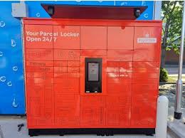 Retail Technology Innovation Hub - News update
