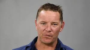Sporting News AU - News update