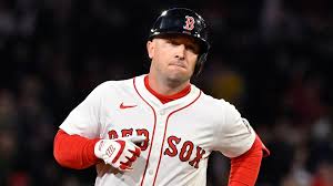 NESN - News update