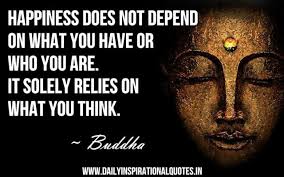 Buddha Quotes On Time. QuotesGram via Relatably.com