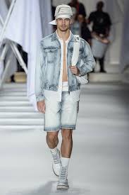 Image result for sao paulo fashion week spring 2015