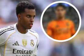 Real Madrid Confidencial - News update