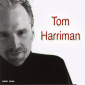 Tom Harriman / Songs - 100001262