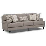 Sofas Sydney, Modern Designer Sofa Store BoConcept Furniture