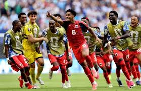 News source: Yahoo運動