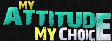 Image result for boys cover photos facebook