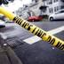 1 dead, 1 wounded in Newark shooting