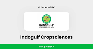 IPO Watch - News update