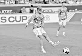 Albiverdes viajan para su último duelo de Leagues Cup