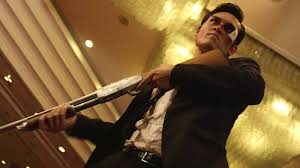 The Raid: Redemption Now Streaming Free: Why It Still Matters