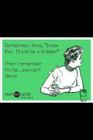 Funny Good Luck Quotes New Job with High Definition Photos of ... via Relatably.com
