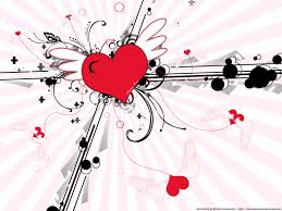 R&eacute;sultat de recherche d'images pour 