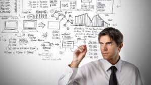 A forex demo demonstrates to you how it functions before you bounce into it seriously 