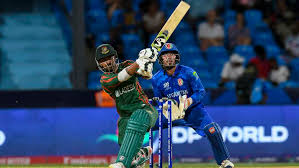 Cricbuzz.com - News update